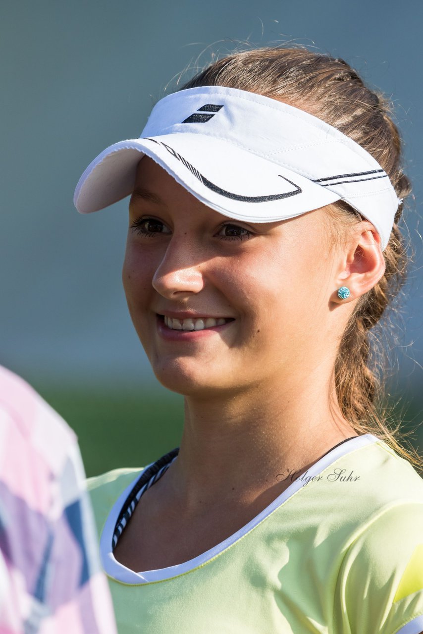 Bild 50 - Lilienthal Open